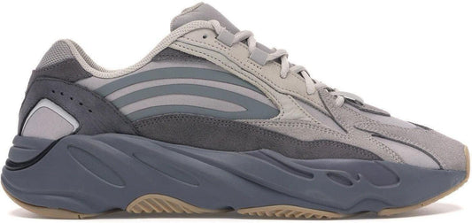 adidas Yeezy Boost 700 V2 Tephra
