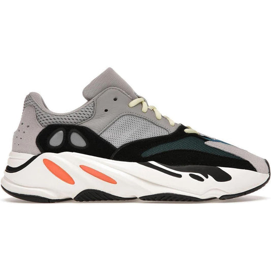 adidas Yeezy Boost 700 Wave Runner