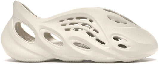 adidas Yeezy Foam RNNR Ararat