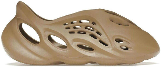 adidas Yeezy Foam RNNR Mist