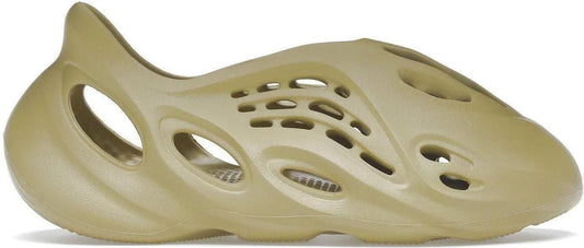 adidas Yeezy Foam RNNR Sulfur