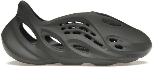adidas Yeezy Foam RNR Carbon