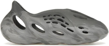 adidas Yeezy Foam RNR MX Granite