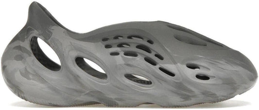 adidas Yeezy Foam RNR MX Granite
