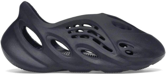adidas Yeezy Foam RNR Onyx