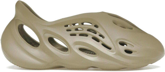 adidas Yeezy Foam RNR Stone Salt