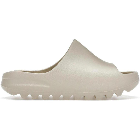 adidas Yeezy Slide Bone (2022) (Kids)