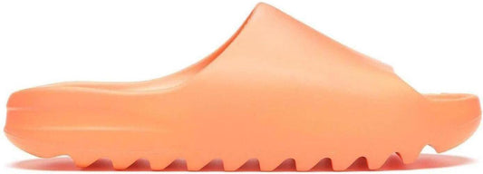 adidas Yeezy Slide Enflame Orange