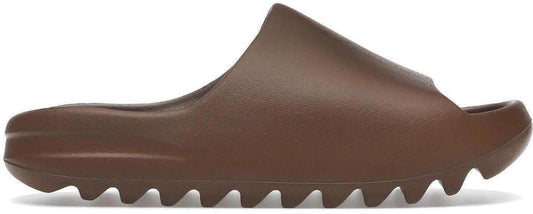 adidas Yeezy Slide Flax