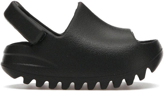 adidas Yeezy Slide Onyx (Infants)