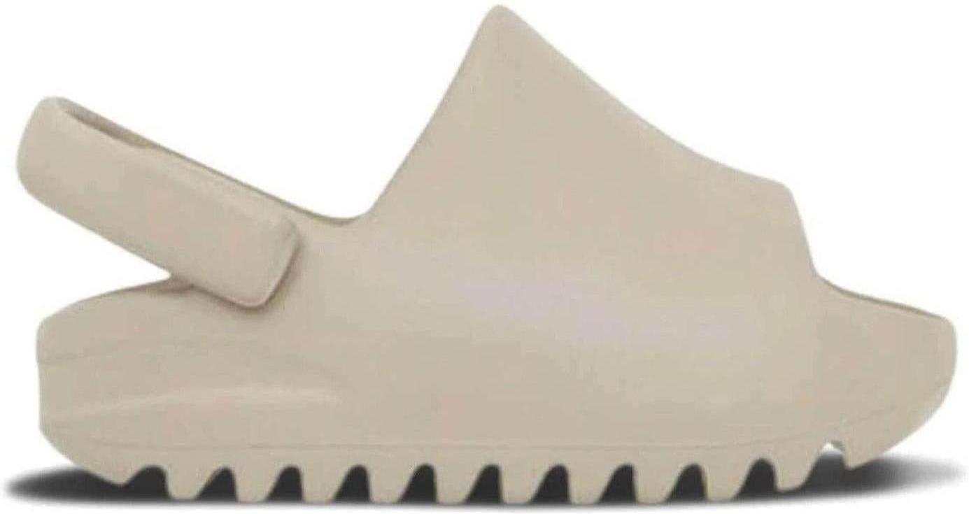 adidas Yeezy Slide Pure (First Release) (Infants)