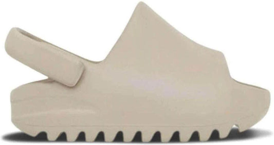adidas Yeezy Slide Pure (First Release) (Infants)