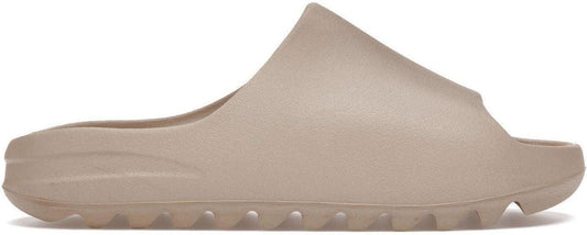 adidas Yeezy Slide Pure