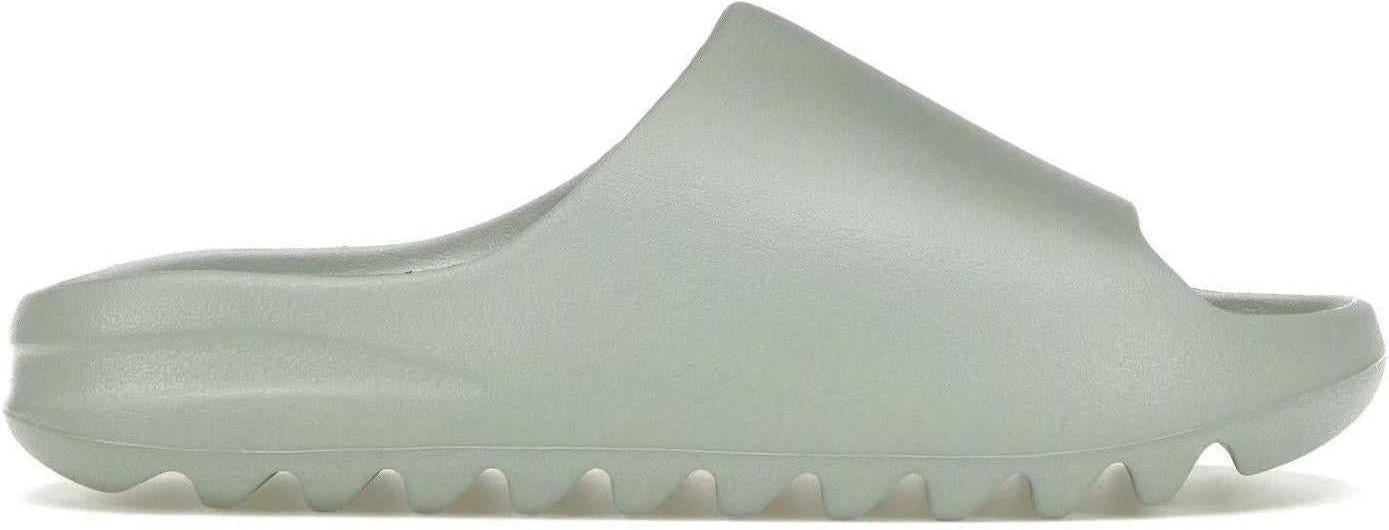 adidas Yeezy Slide Salt
