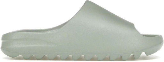 adidas Yeezy Slide Salt