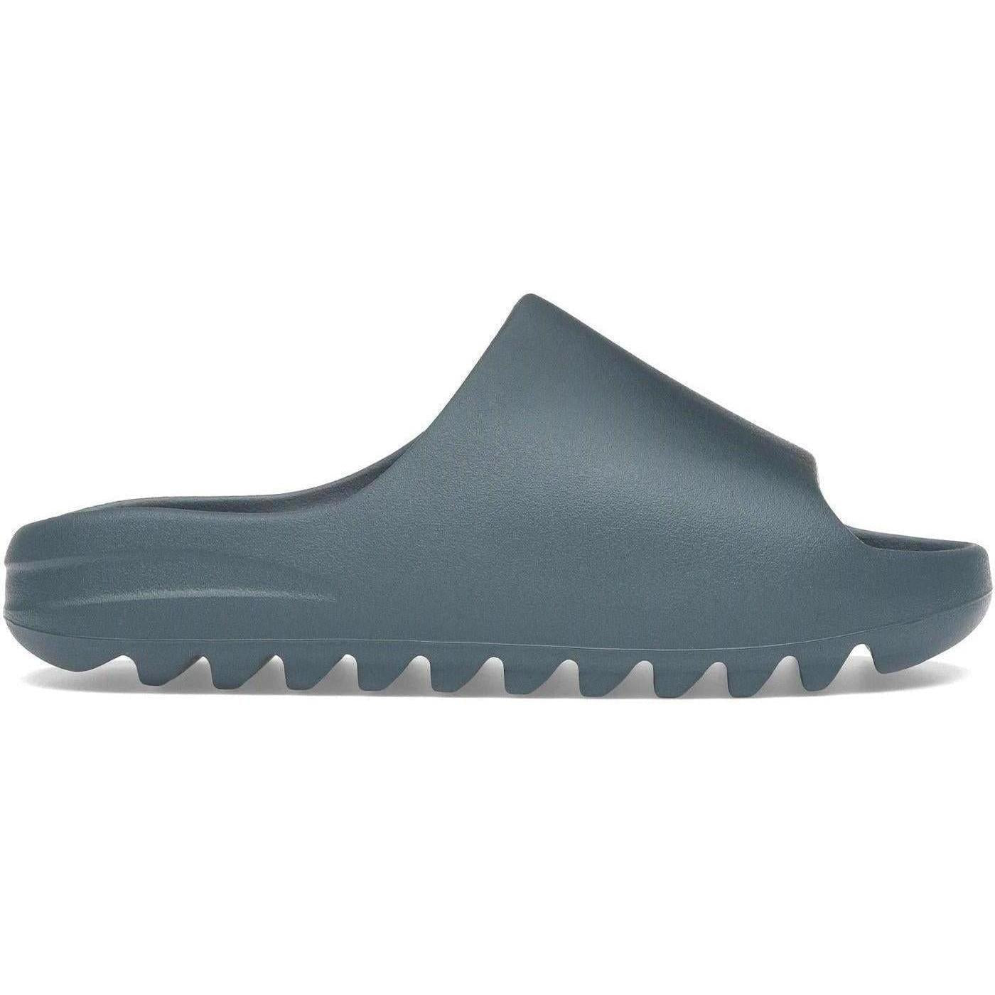 adidas Yeezy Slide Slate Marine