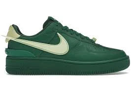 AMBUSH x Air Force 1 Low "Pine Green"