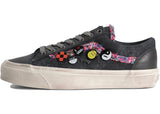 Vans Old Skool 36 LX Souvenir Black