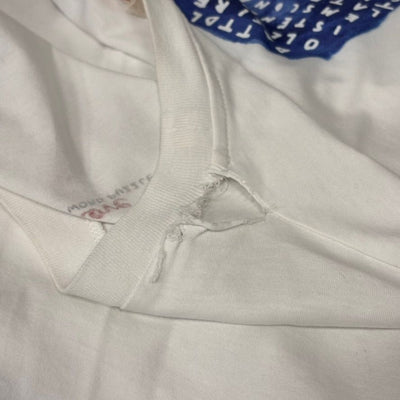 Marni Fallin In Love Tee - Lightly Worn