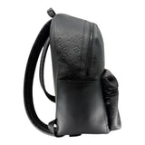 Louis Vuitton Discovery Backpack PM Monogram Bag Shadow Black