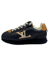 Louis Vuitton LV Buttersoft Sneaker