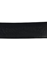 Chrome Hearts OTJ 3 Piece Belt