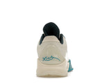 Nike Kobe 5 Protro Caitlin Clark Coconut Milk Spruce