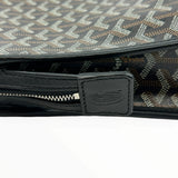Goyard Jouvence MM Black