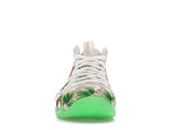 Nike Air Foamposite One Tianjin 2.0