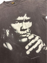 BRUCE LEE Giant Face