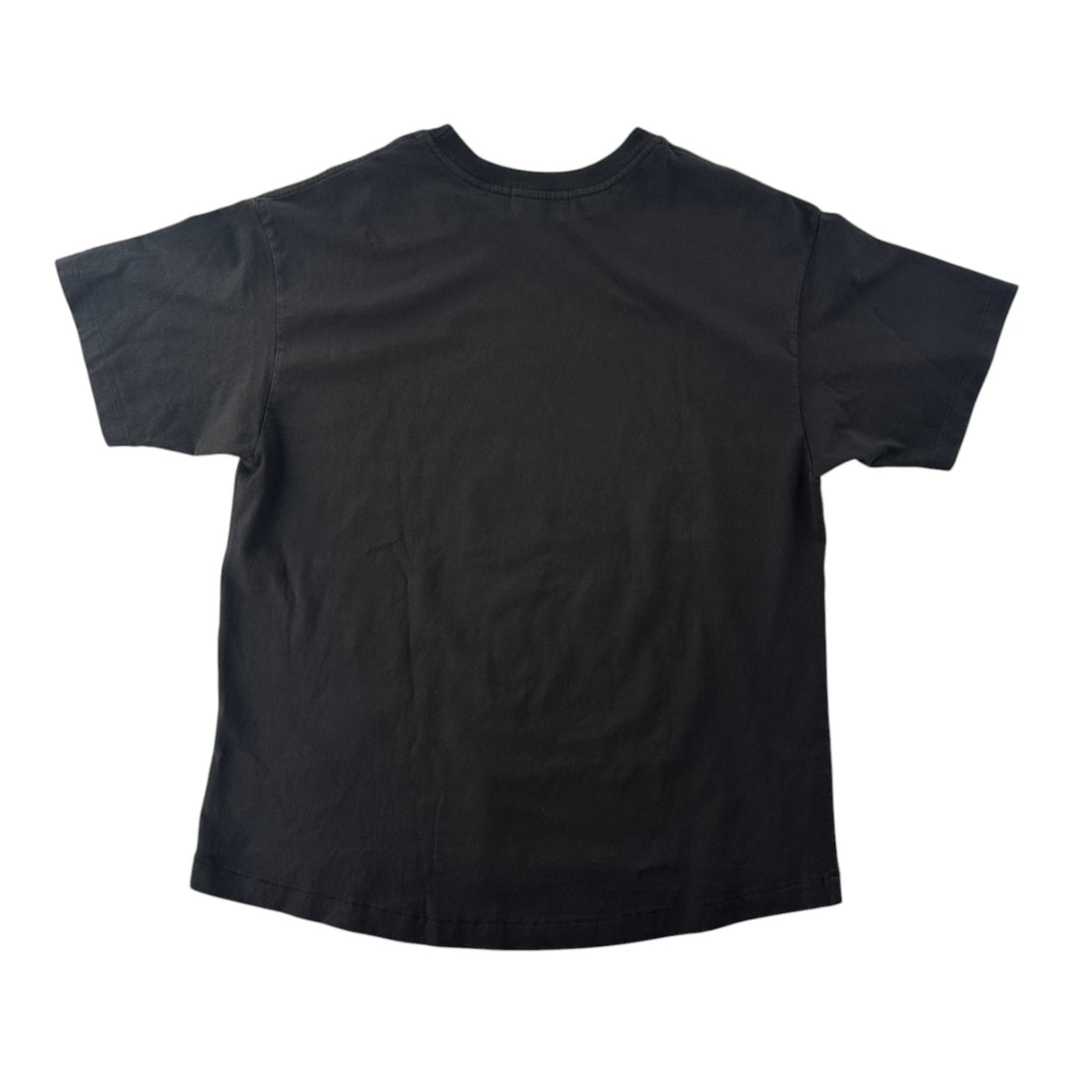 ERD Psychic II Tee Black