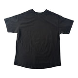 ERD Psychic II Tee Black