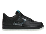 Nike Air Force 1 Low Computer Chip Space Jam