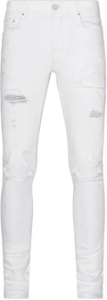 Amiri Jean White MX1