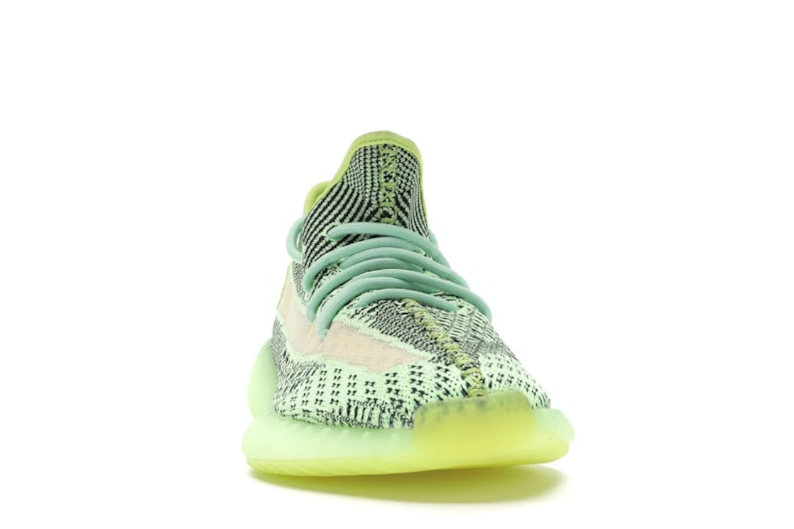 adidas Yeezy Boost 350 V2 Yeezreel (Non-Reflective)