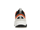 Dior B22 Orange White