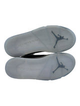 Jordan 5 Retro Wolf Grey (2026)