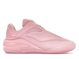 Converse SHAI 001 Blush