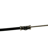 Chrome Hearts Bubba-a Glasses