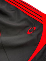 Balenciaga Soccer Swim Shorts