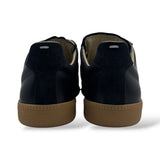Maison Margiela Replica Low Sneaker Blue