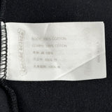 Chrome Hearts Long Sleeve Pink Black