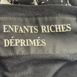 ERD Heute Disco T Shirt