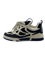 Louis Vuitton Skate Blue White