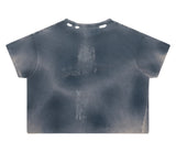 Paly Hollywood Maidstone Tee Navy