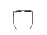 Chrome Hearts Lowrider Sunglasses Pink