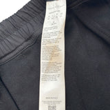 Rick Owens Mastodon Pants Black