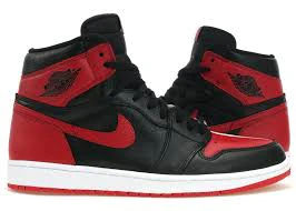 Air Jordan 1 Retro High "Homage To Home Chicago (Numbered)"