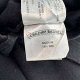 Chrome Hearts Matty Boy Stay Fast Longsleeve
