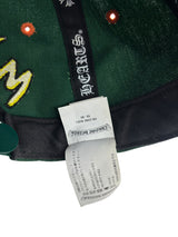 Chrome Hearts Miami Baseball Hat